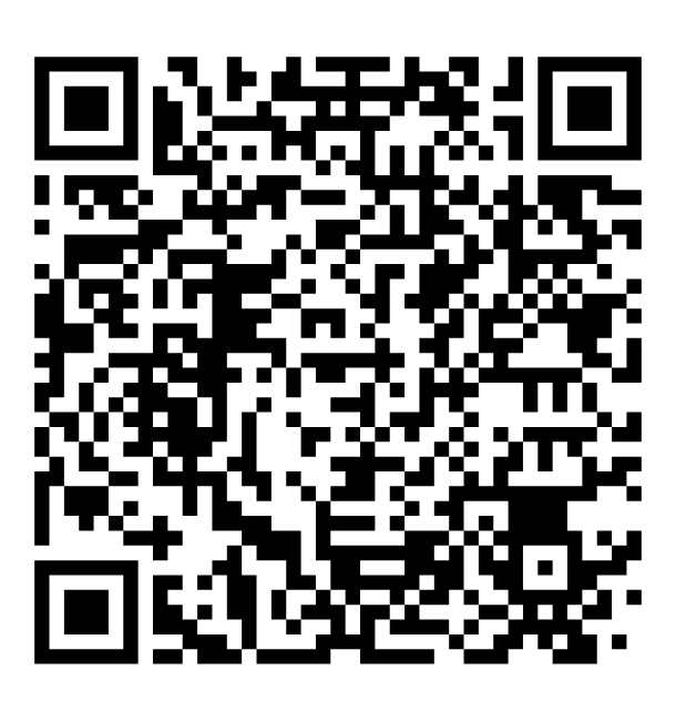 LaunchGood QR